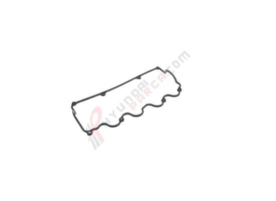 CONTA ÜST KAPAK ACCENT 1.3 - 1.5 22441-22613 HMC